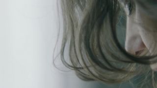 Rifka Lodeizen - Verdwijnen (2017) HD 1080p - (Celebrity porn)-7