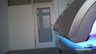 porn video 26  Germany Solarium Voyeur 6, voyeur on voyeur-3