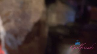 [ATKGirlfriends] Serena Hill Norcal Second Visit 2 [09.10.24] [1080p]-3