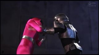 JMSZ-83 主人公の陵辱-女幹部ヴェル-マリア-危険美女野々宮みさと Misato Nonomiya - Japanese-1