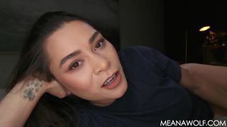 adult xxx clip 29 tight jeans fetish big ass porn | Meana Wolf – Family Reunion | meanawolf.com-1