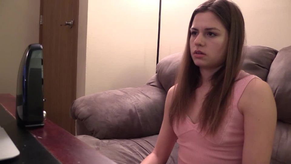 free adult clip 11 gay fetish gear fetish porn | GirlsGoneHypnotized – Chrissy’s Hypnosis Session | fetish