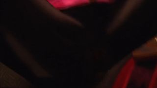 [WarAnLov.com] DHRY-10 Doujin Heroine 10 Kaiser Pink -Disgraceful Prurient Plan-034-1