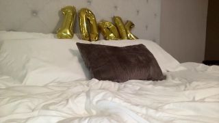 7163 loveivyy Webcam Show-1