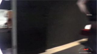 GB Fuck and suck with Julie Julie Skyhigh Sex Clip Video ...-9