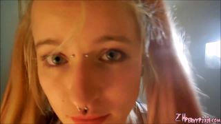 free xxx video 1 gang bang hardcore bdsm Bad Bad Pixie(BDSM), fetish on bdsm porn-0