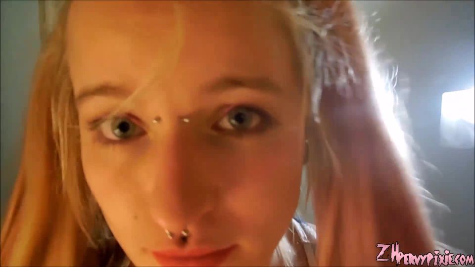 free xxx video 1 gang bang hardcore bdsm Bad Bad Pixie(BDSM), fetish on bdsm porn