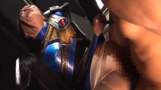 [SuperMisses.com] SPSD-50 Arondight - PART-SPSD-50_01-022-6
