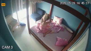Voyeur 1868 Turkey Antalya 3XWxu494H-1