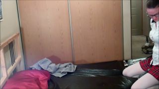 KinkDevice - Jens Sch Lgirl Peg (Strap On)-3