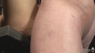 porn video 20 Society SM – Diana Gets Bound and Fucked, 1 – Diana Prince, porno video bdsm selfbondage on fetish porn -2