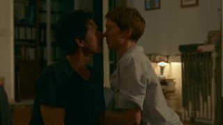 Passionate Nights: Hot Couples Desire Uncensored Scenes-2