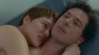 Passionate Nights: Hot Couples Desire Uncensored Scenes-5