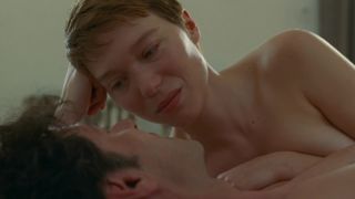 Passionate Nights: Hot Couples Desire Uncensored Scenes-7