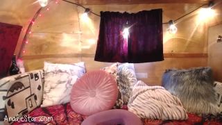 free porn video 20 Shemale Webcams Video for August 26, 2019 – 01 on webcam -7