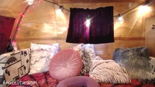 free porn video 20 Shemale Webcams Video for August 26, 2019 – 01 on webcam -8