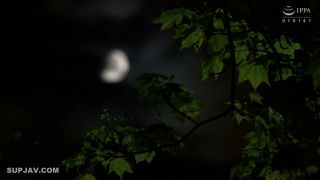 ReducingMosaic VENU-815 定年退職してヒマになったドスケベ義父の嫁いぢり 神宮寺ナオ-0