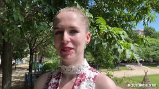 7150 Kate, 24, waitress in an Irish pub-1