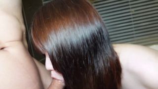 FC2PPV 4738922 Kawashima-san, who works at a galba in Ueno.-9