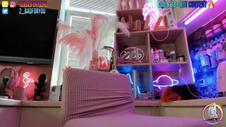 2badforyou PART 06 2023-02-2023-0_2badforyou_2023-03-17_12-13 -4