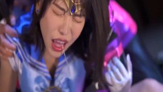 [SuperMisses.com] THZ-98 Super Heroine in Grave Danger!! Vol.98 -Sailor Leviathan-007-2
