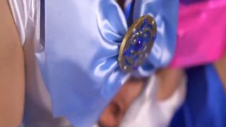 [SuperMisses.com] THZ-98 Super Heroine in Grave Danger!! Vol.98 -Sailor Leviathan-007-3