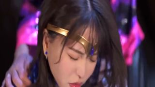 [SuperMisses.com] THZ-98 Super Heroine in Grave Danger!! Vol.98 -Sailor Leviathan-007-4