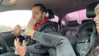 online xxx video 39 petite amateurs lesbian girls | Sofisfemhome: City Of Submission: Goddess Sofi'S Foot Worship Tour | sweaty feet-0