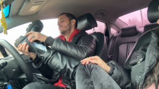 online xxx video 39 petite amateurs lesbian girls | Sofisfemhome: City Of Submission: Goddess Sofi'S Foot Worship Tour | sweaty feet-3