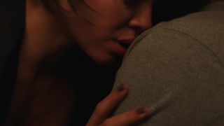 Carmen Ejogo - The Girlfriend Experience s02e04 (2017) HD 1080p - (Celebrity porn)-7