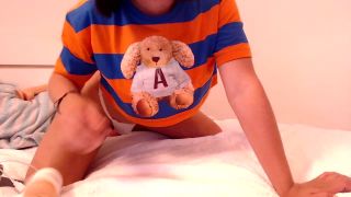 Shemale Webcams Video for July 06, 2021 – 26 - Webcams-4