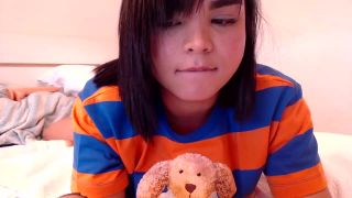 Shemale Webcams Video for July 06, 2021 – 26 - Webcams-9