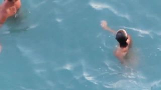 xxx video clip 47  Couple fucked in various positions and he cum on your pubis, couple fucked in various positions and he cum on your pubis on cumshot-6