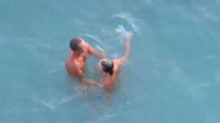 xxx video clip 47  Couple fucked in various positions and he cum on your pubis, couple fucked in various positions and he cum on your pubis on cumshot-7