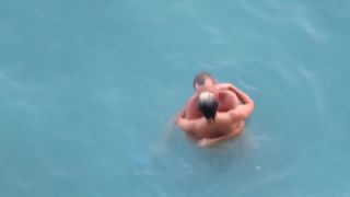 xxx video clip 47  Couple fucked in various positions and he cum on your pubis, couple fucked in various positions and he cum on your pubis on cumshot-8
