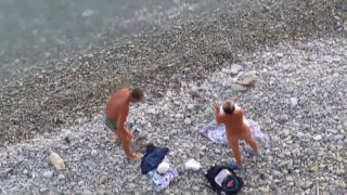 xxx video clip 47  Couple fucked in various positions and he cum on your pubis, couple fucked in various positions and he cum on your pubis on cumshot-9