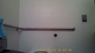 hz_23223-8