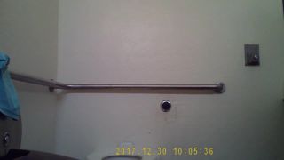 hz_23223-9