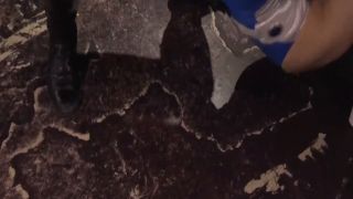 [SuperMisses.com] SPSE-46 Brocon Heroine, Sister Warrior Sis Saber-016-6