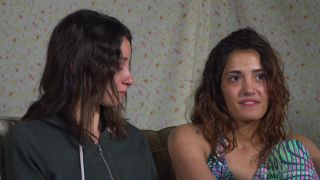 Penelope and Valentina in a Greedy Group Fuck Steve Holme...-9
