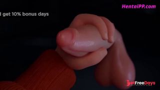 [GetFreeDays.com] Velma Get Fucked With Ghost Penises  Cartoon Parody  Sex Clip November 2022-2