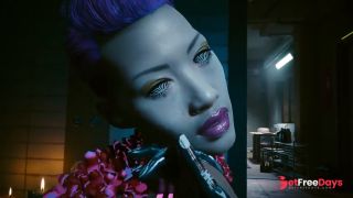 [GetFreeDays.com] Cyberpunk 2077 Sex Scenes Joytoy 2nd Appearance All Sex Full Collection Cyberpunk Nude Mod Sex Film October 2022-0