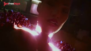 [GetFreeDays.com] Cyberpunk 2077 Sex Scenes Joytoy 2nd Appearance All Sex Full Collection Cyberpunk Nude Mod Sex Film October 2022-3