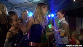 Party Hardcore Vol 56 Part 3 (Party)-3