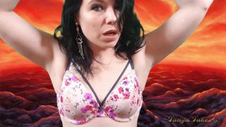 online xxx video 18 Armpit)egeddon - financial domination - fetish porn indian feet fetish-4