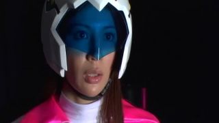 [supermisses.com] GGTB-01 Milk responsibility Circular Suzuki - PART-GGTB01_01 | giga heroine, superheroines porn, superheroine, wonder woman-2