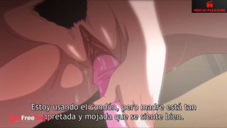 [GetFreeDays.com] Hentai sin censura - Mi madrastra me ruega por que la folle duro Sex Leak May 2023-3