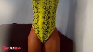 [GetFreeDays.com] Hzjsuebdnsosiehdb Adult Stream April 2023-2