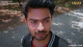 6242 Daal Chawal Season 01 Part 02  Ullu Hindi Hot Web Series-5