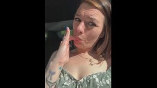 Kenna James, Tru Kait  Milf Tommy Wood - Tru Kait Kenna James Hot Fuck with Sexy Asses-1